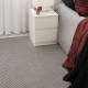 Moquette Chantaco