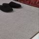 Moquette Chantaco
