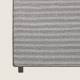 Moquette Chantaco