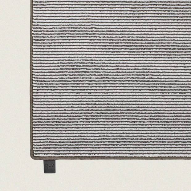 Moquette Chantaco