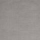 Moquette Chantaco