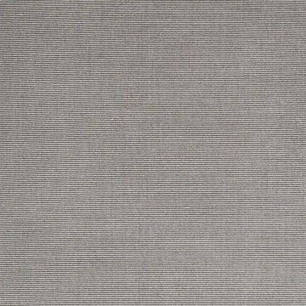 Moquette Chantaco