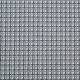 Moquette Azul