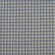 Moquette Azul