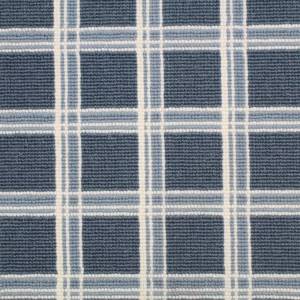 Moquette Campana