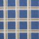 Moquette Campana
