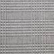 Moquette Tartagal