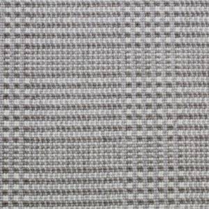 Moquette Tartagal