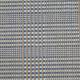 Moquette Tartagal