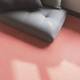 Moquette Nancy