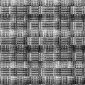 Moquette Sopela