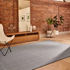 Moquette Sopela