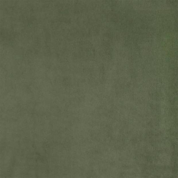 Tissu Stage