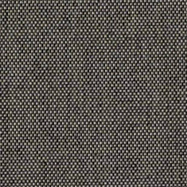 Tissu Canvas Weave