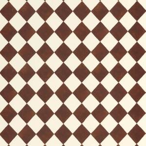 Papier peint Georges