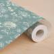 Papier peint Margot