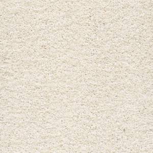 Moquette Almada
