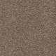 Moquette Almada