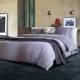Moquette Almada