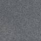 Moquette Almada