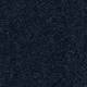 Moquette Almada