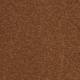 Moquette Almada