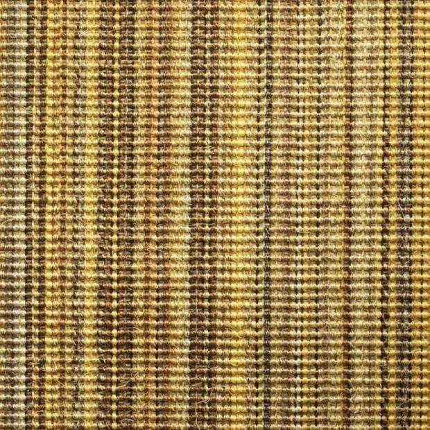 Moquette Sisal Winterthour