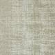 Moquette Hendaye
