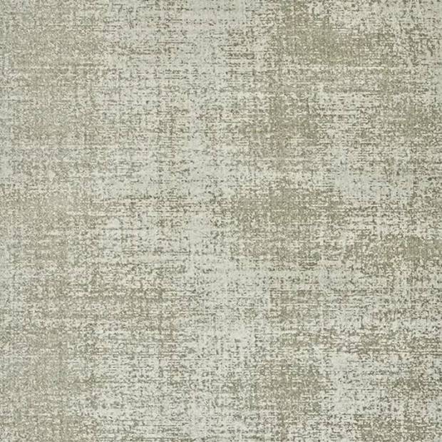 Tapis sur mesure Hendaye