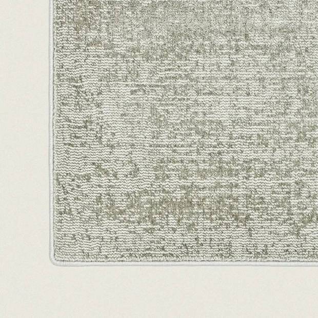 Tapis sur mesure Hendaye