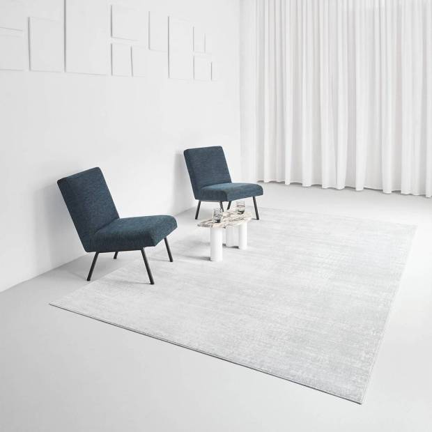 Tapis sur mesure Hendaye