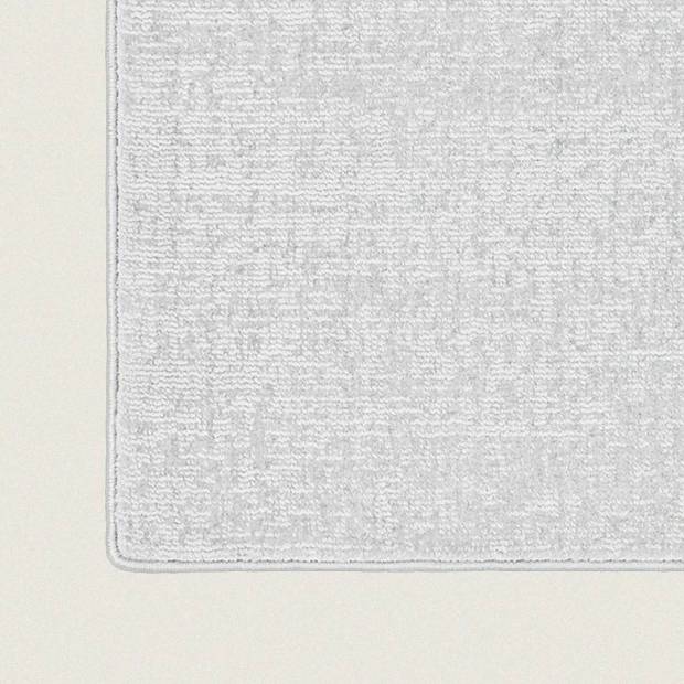 Tapis sur mesure Hendaye