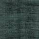 Moquette Hendaye