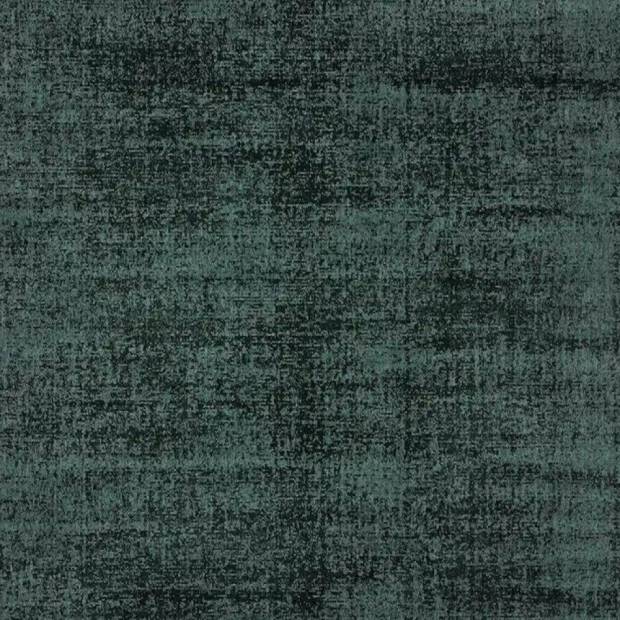 Tapis sur mesure Hendaye