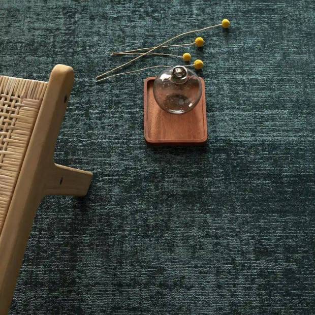 Tapis sur mesure Hendaye