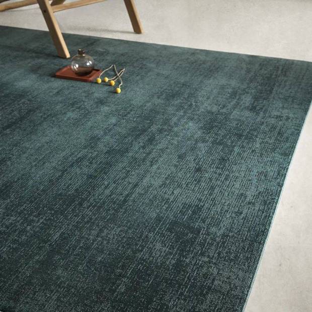 Tapis sur mesure Hendaye
