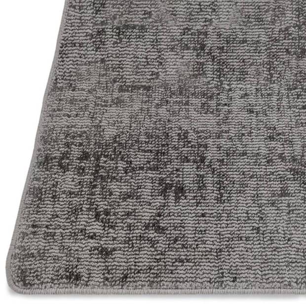 Tapis sur mesure Hendaye