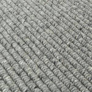 Moquette Rabat