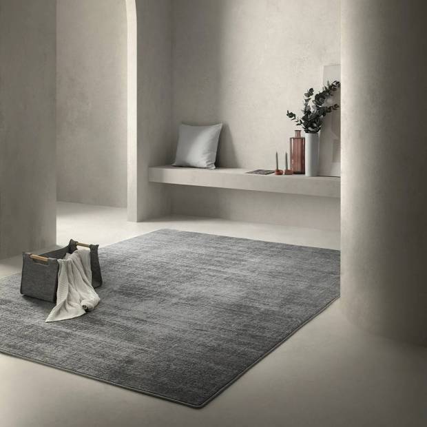 Tapis sur mesure Hendaye