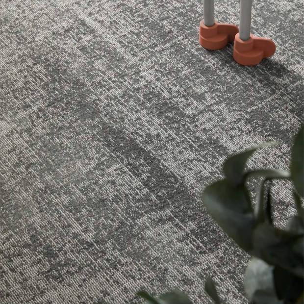 Tapis sur mesure Hendaye