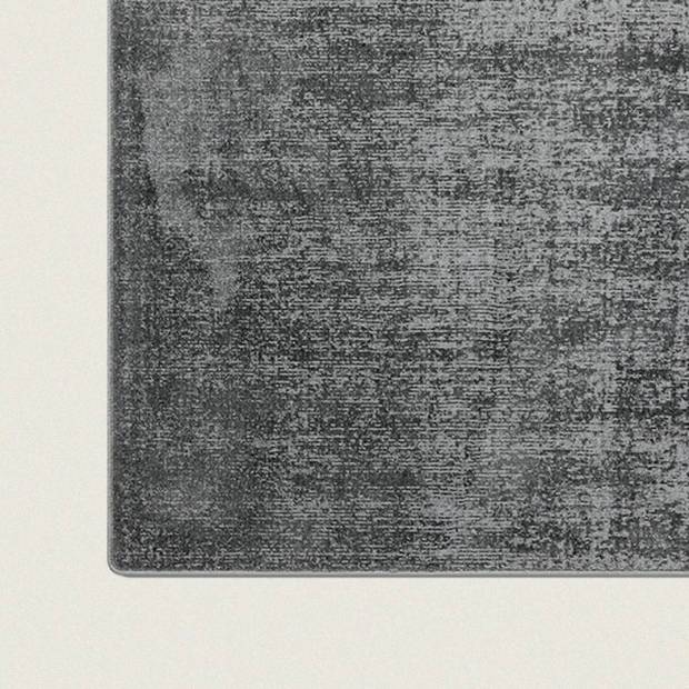 Tapis sur mesure Hendaye