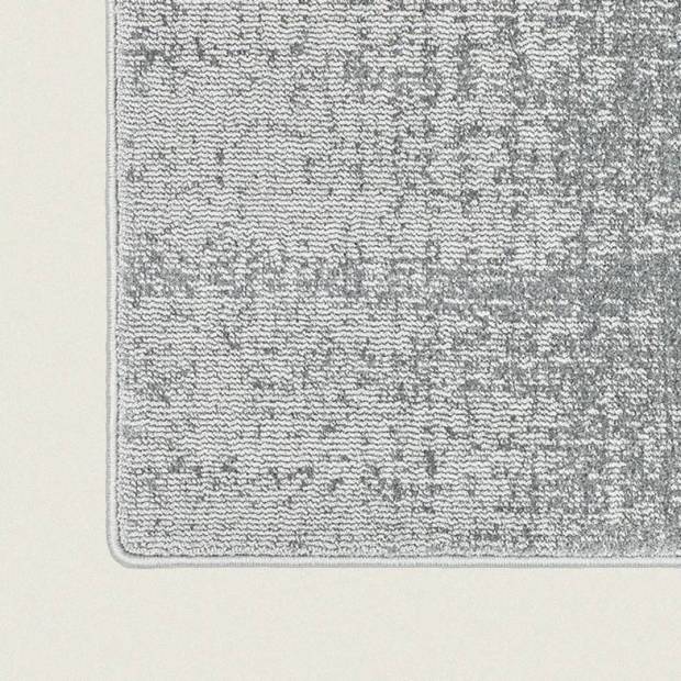 Tapis sur mesure Hendaye