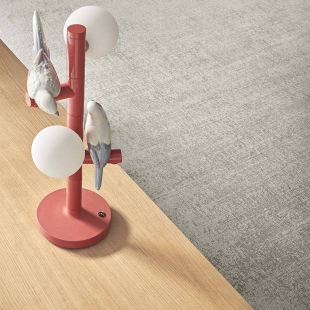 Tapis sur mesure Hendaye