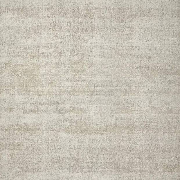 Tapis sur mesure Hendaye