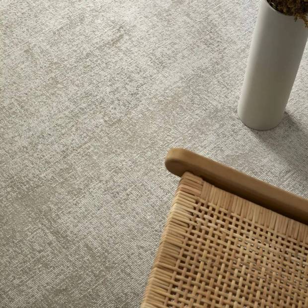 Tapis sur mesure Hendaye