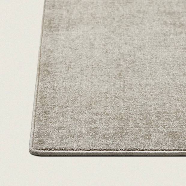 Tapis sur mesure Hendaye