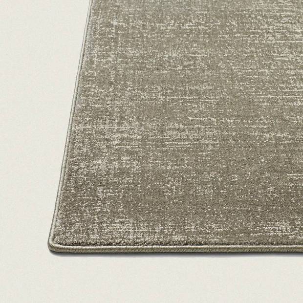 Tapis sur mesure Hendaye