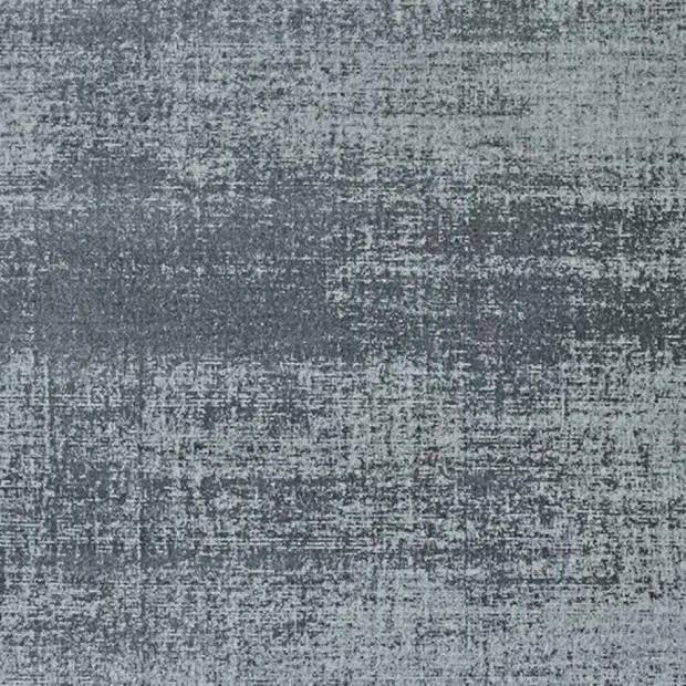 Tapis sur mesure Hendaye