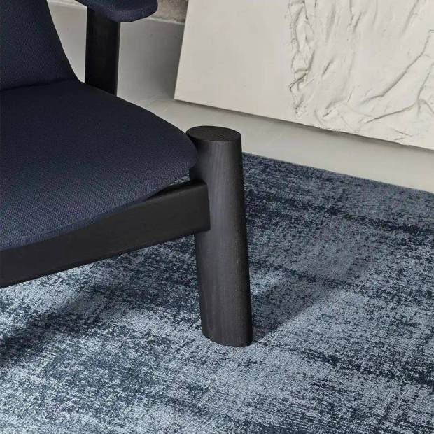 Tapis sur mesure Hendaye