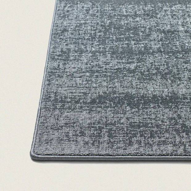 Tapis sur mesure Hendaye